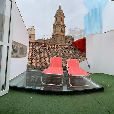 Luxury Chinitas 11