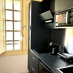 Luxury Chinitas 11
