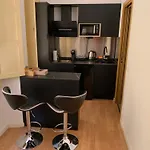 Luxury Chinitas 11