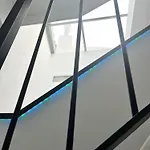 דירה Luxury Chinitas 11 *