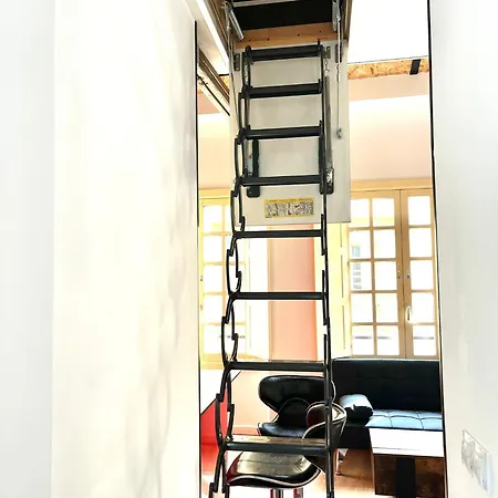 Luxury Chinitas 11 *