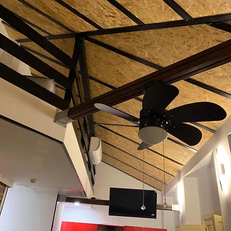 Luxury Chinitas 11 *