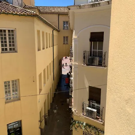 Luxury Chinitas 11 *