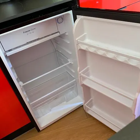 Apartmán Luxury Chinitas 11