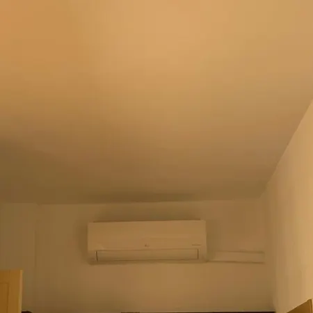 Apartmán Luxury Chinitas 11 Màlaga