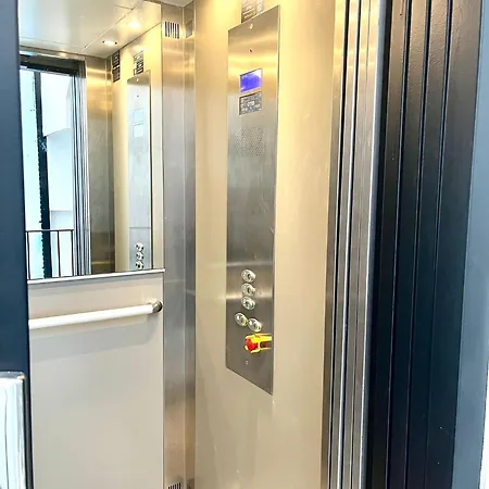 Luxury Chinitas 11